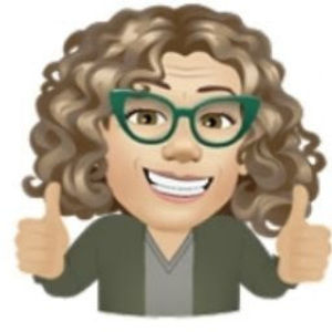 Meet your Posher, Jean